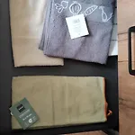 Casa Acentejo Prázdninový dům
