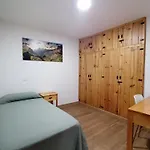 Casa Acentejo *