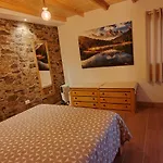 Casa Acentejo La Victoria de Acentejo