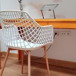 Prázdninový dům Casa Acentejo La Victoria de Acentejo