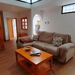 Prázdninový dům Casa Acentejo *