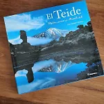 Casa Acentejo Prázdninový dům *