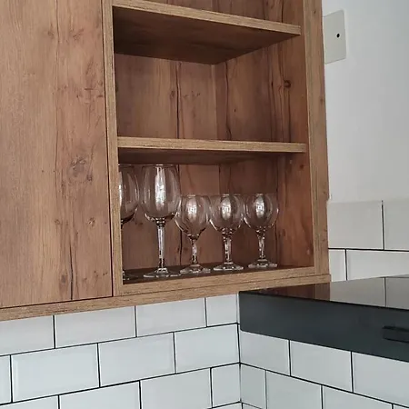 펜션 Casa Acentejo La Victoria de Acentejo