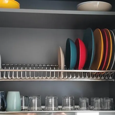 Casa Acentejo La Victoria de Acentejo