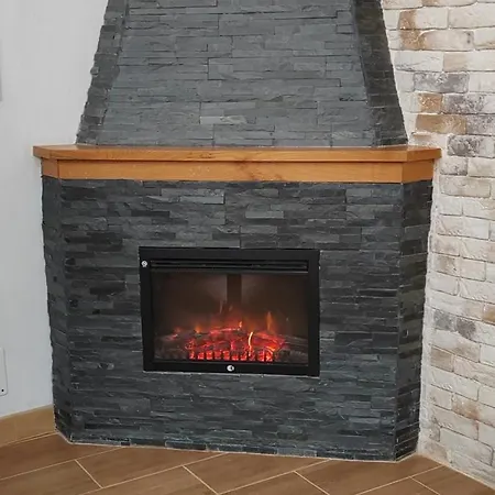 Casa Acentejo בית נופש La Victoria de Acentejo