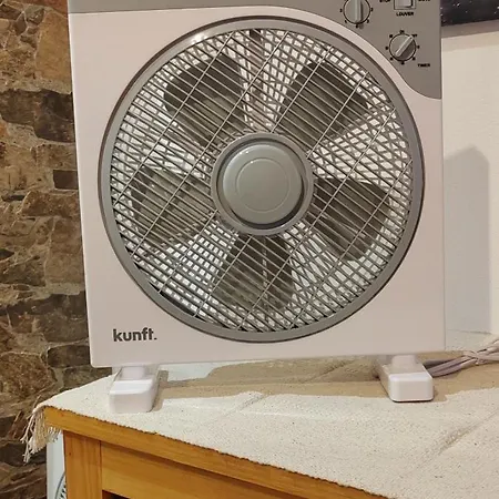 Casa Acentejo 펜션 La Victoria de Acentejo