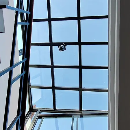 Casa Acentejo 度假居