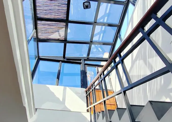 Casa Acentejo * La Victoria de Acentejo