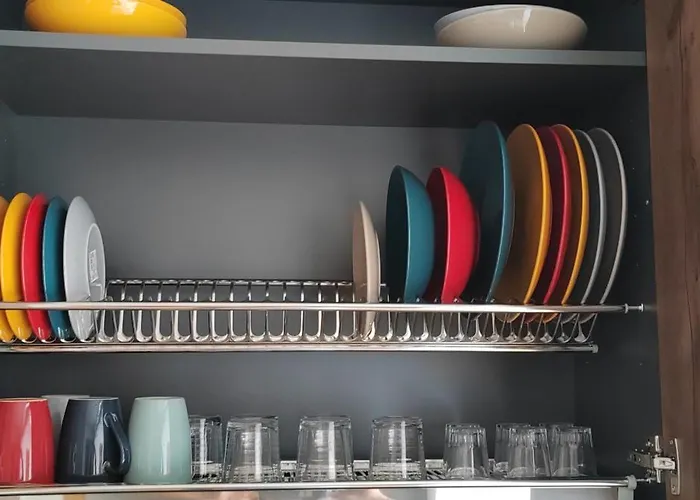 Casa Acentejo La Victoria de Acentejo