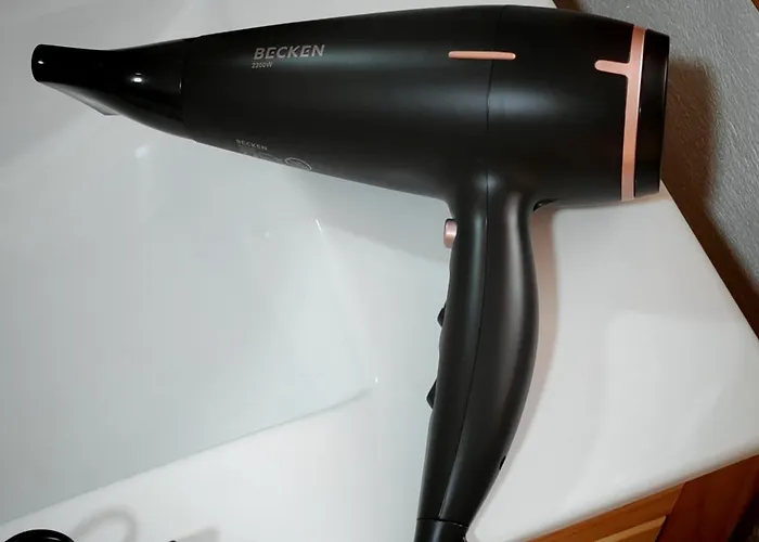 펜션 Casa Acentejo