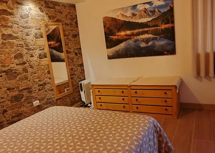 Casa Acentejo La Victoria de Acentejo