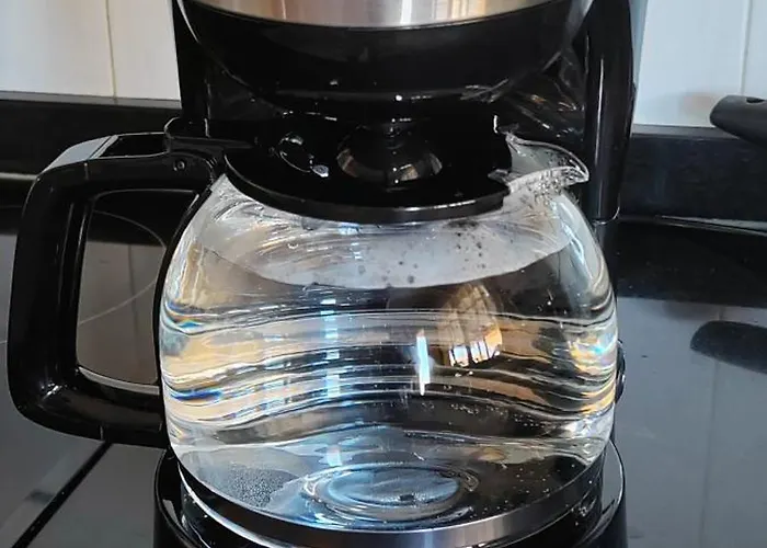 Casa Acentejo Feriehus