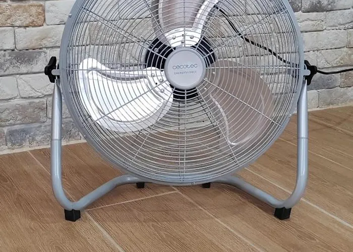 펜션 Casa Acentejo