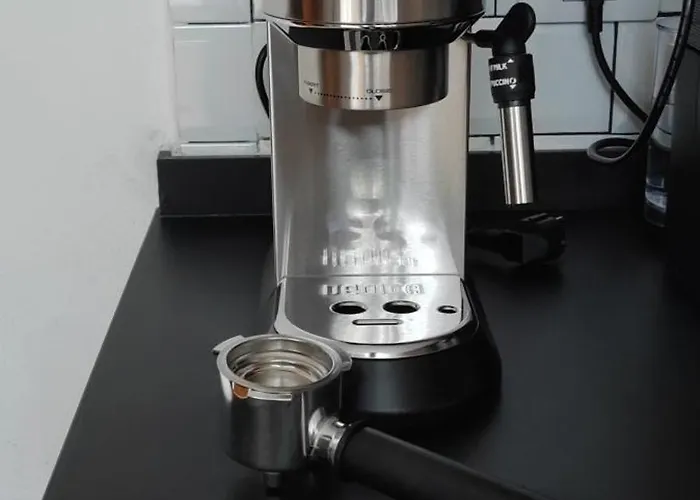 Casa Acentejo 펜션