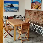 Casa Acentejo La Victoria de Acentejo