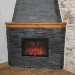 Casa Acentejo Semesterbostad La Victoria de Acentejo