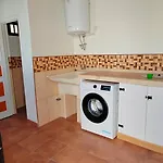 Casa Acentejo Semesterbostad *