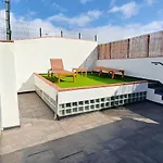 Dom wakacyjny Casa Acentejo *