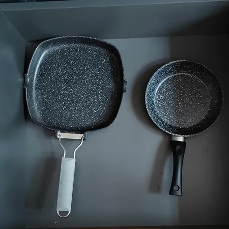 Casa Acentejo * La Victoria de Acentejo