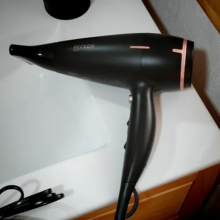 Сasa de vacaciones Casa Acentejo