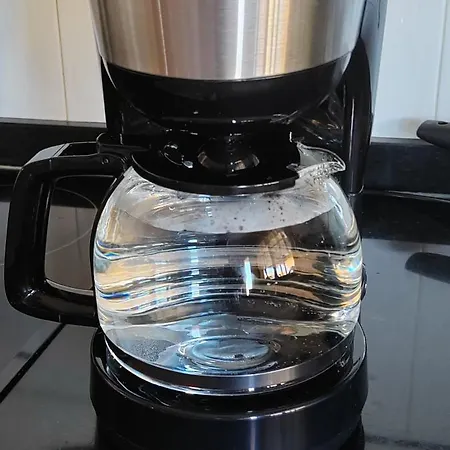 Casa Acentejo بيت للعطل