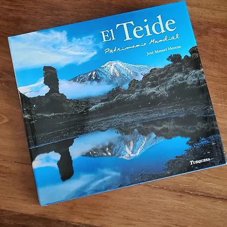 Casa Acentejo Hébergement de vacances *