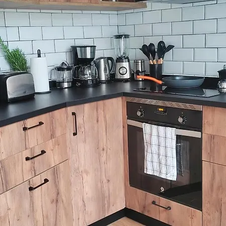 Casa Acentejo Сasa de vacaciones La Victoria de Acentejo