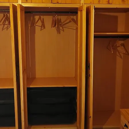 Casa Acentejo بيت للعطل