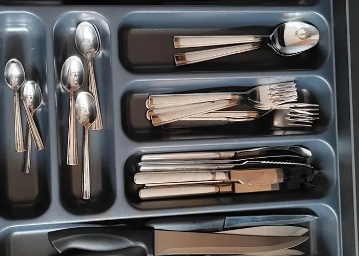 Vakantiehuis Casa Acentejo *