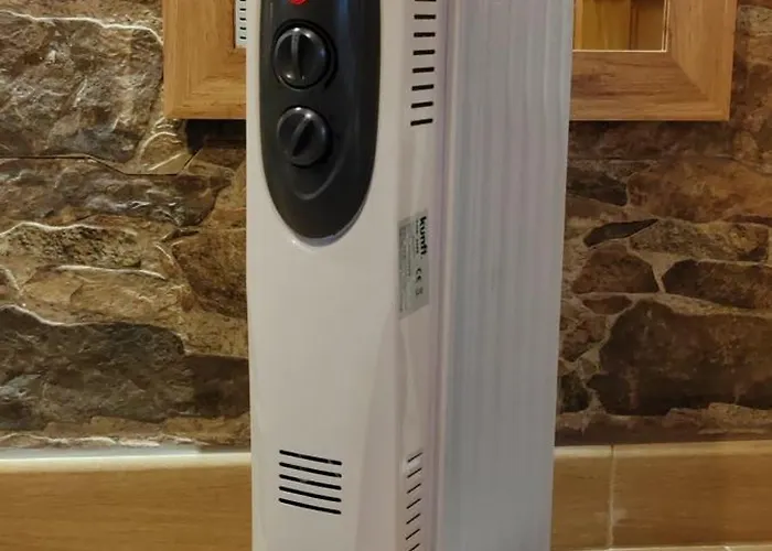 Casa Acentejo Ла-Виктория-де-Асентехо