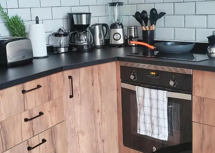 Casa Acentejo Дом отдыха Ла-Виктория-де-Асентехо