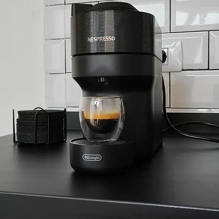 בית נופש Casa Acentejo