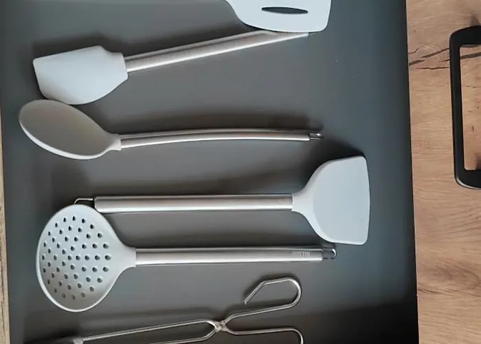 Casa Acentejo בית נופש La Victoria de Acentejo