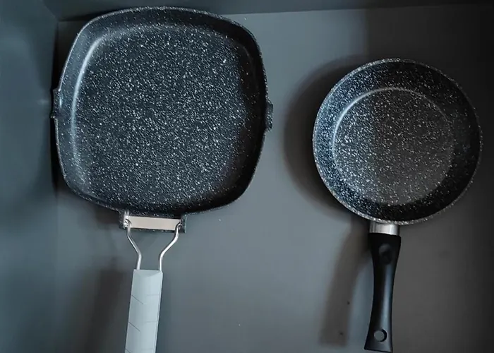 Casa Acentejo * La Victoria de Acentejo