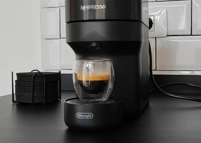 בית נופש Casa Acentejo