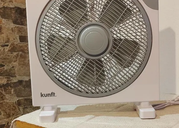 Casa Acentejo בית נופש La Victoria de Acentejo